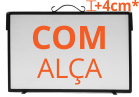 COM Alça Superior