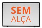 SEM Alça Superior